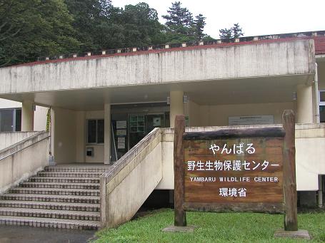 c0180460_18575625.jpg
