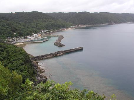 c0180460_18594966.jpg