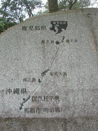 c0180460_1925154.jpg