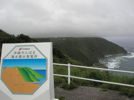 c0180460_2123170.jpg
