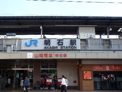 d0012167_12131659.jpg