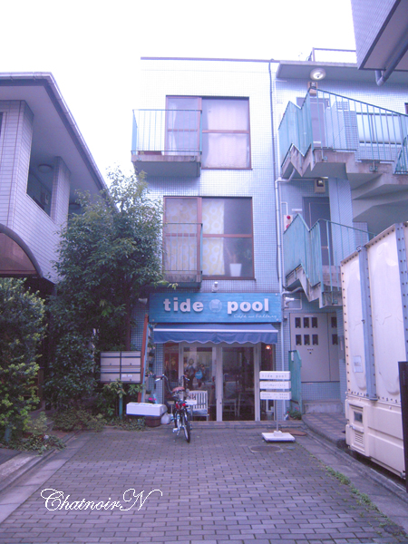 b0145668_7172799.jpg