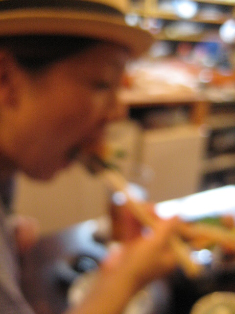 c0192970_0165729.jpg