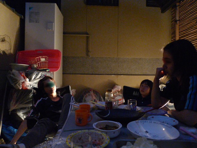 f0142070_2203356.jpg