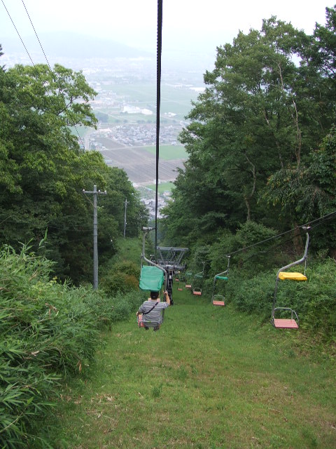 f0144970_75011.jpg