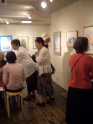 みずのわ会 終了_f0176370_10502086.jpg