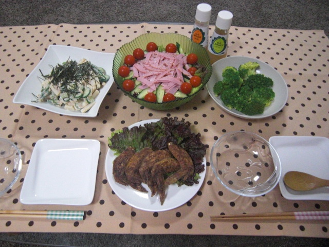 b0149172_22563910.jpg