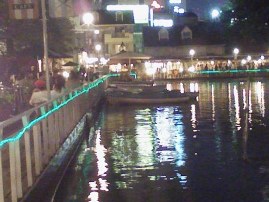 b0134673_10154471.jpg