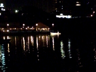 b0134673_10204647.jpg