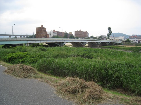 信夫橋5～名橋｢メガネ橋｣④_a0087378_45401.jpg