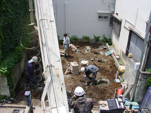 阿佐ヶ谷の家_d0031378_23254171.jpg