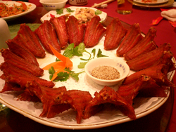 e0155880_03927.jpg