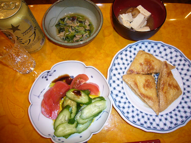 c0144082_1111160.jpg