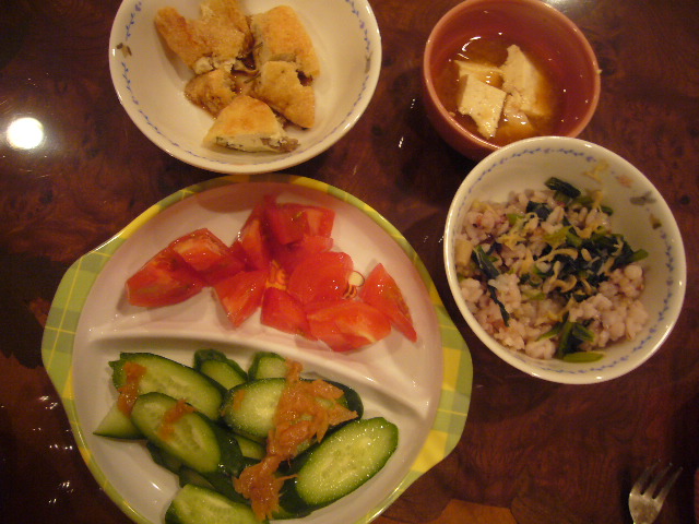 c0144082_11115479.jpg