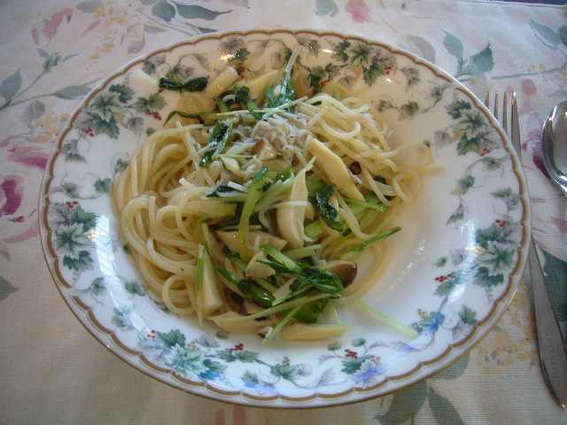c0144082_1181441.jpg