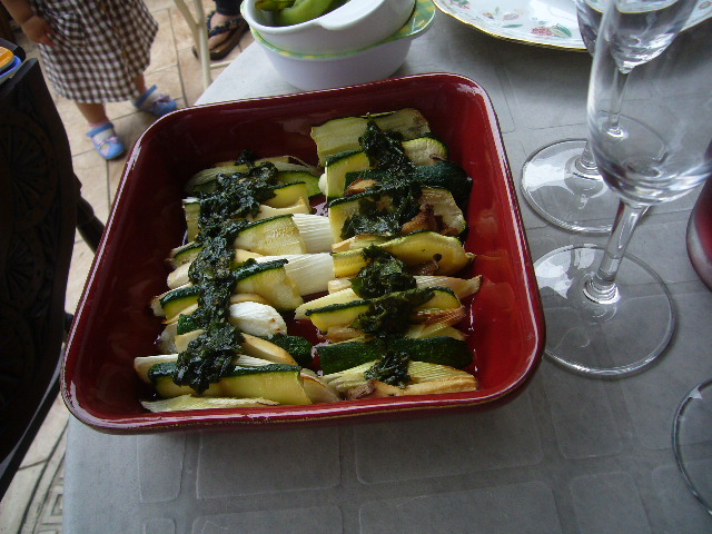 c0144082_1324657.jpg