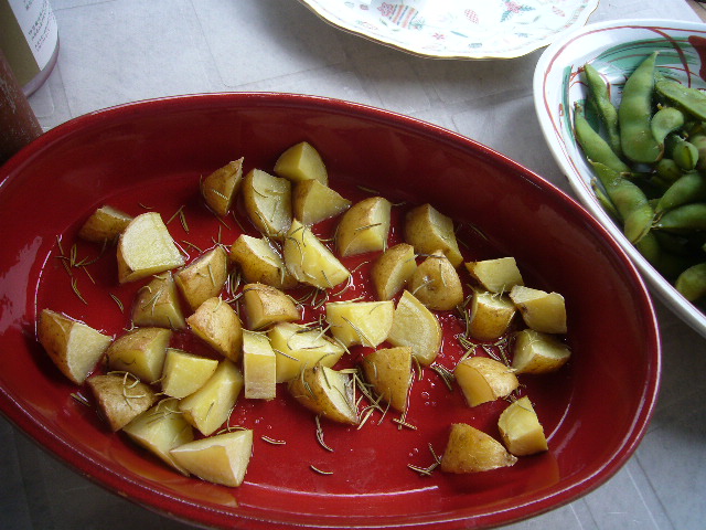 c0144082_13275335.jpg