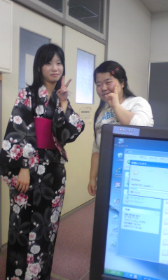 b0003483_1623347.jpg
