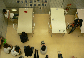 b0140283_11105749.gif