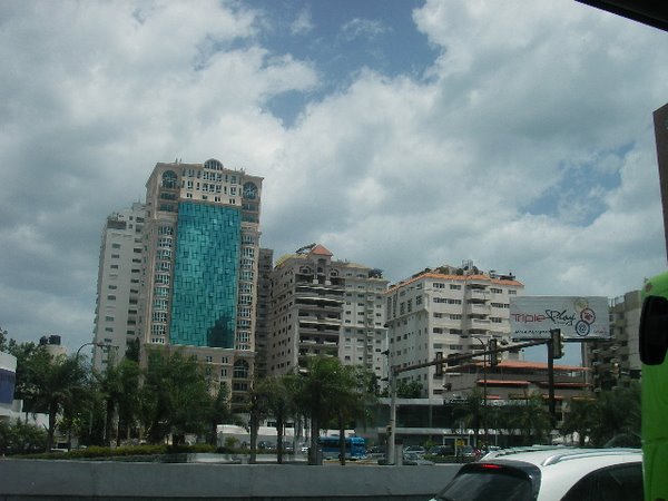 b0187885_20048.jpg