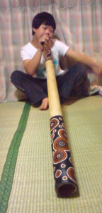c0035386_05656.jpg