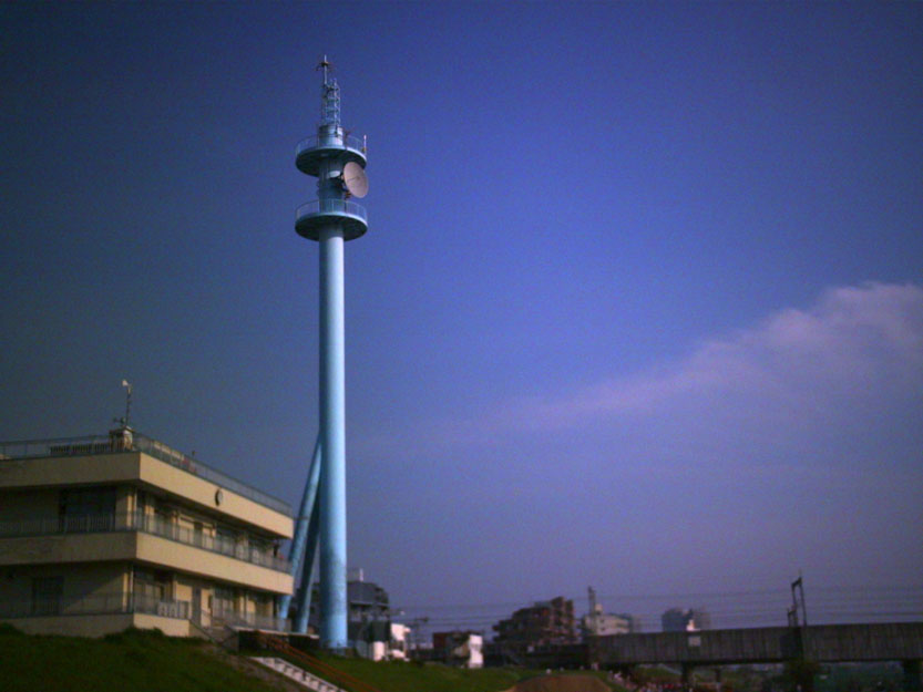 f0063686_21174214.jpg