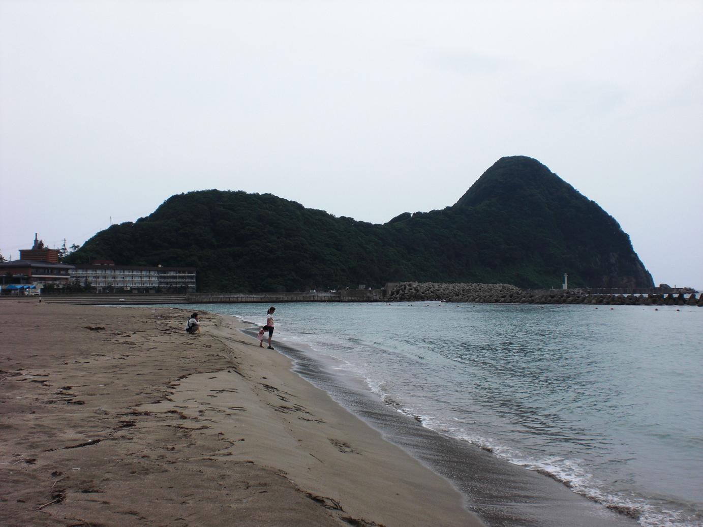 f0131491_16353560.jpg