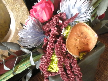 c0153292_1756265.jpg