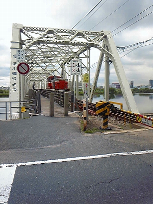 f0097493_1338234.jpg
