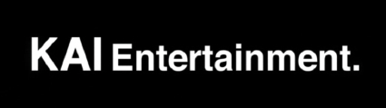 KAI Entertainment 09/10 『SYNCHRO』　teaser #1_b0002994_18432744.jpg