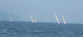 f0166694_1942234.jpg