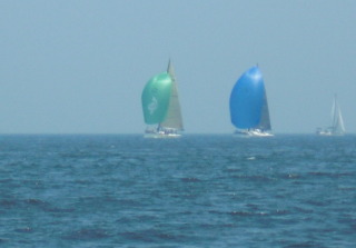 f0166694_1973781.jpg