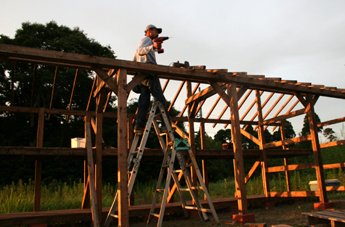 d0100095_8415969.jpg