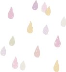 b0150396_2052502.gif