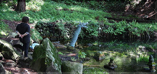 b0115497_691228.jpg