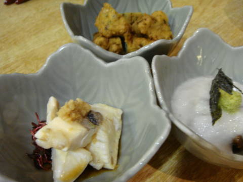 c0191597_10365577.jpg
