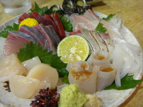 c0191597_10371360.jpg