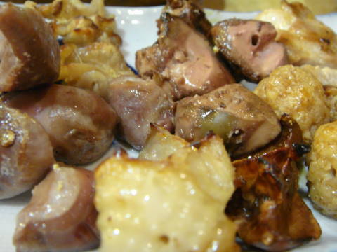 c0191597_1037305.jpg