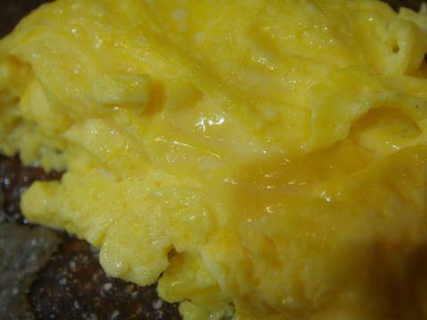 c0191597_10375459.jpg