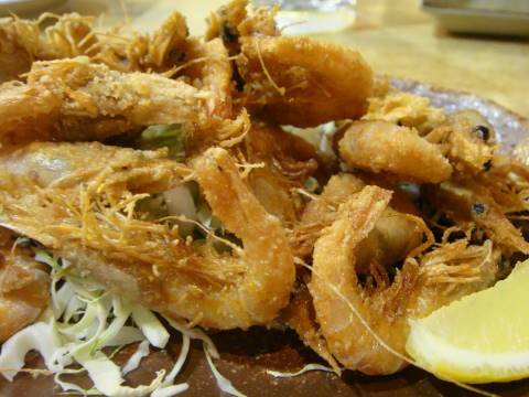 c0191597_10383772.jpg