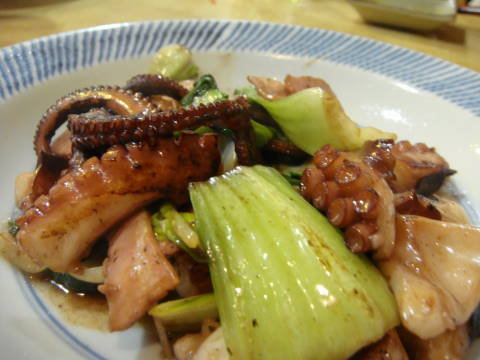 c0191597_10393528.jpg