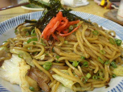 c0191597_10395919.jpg