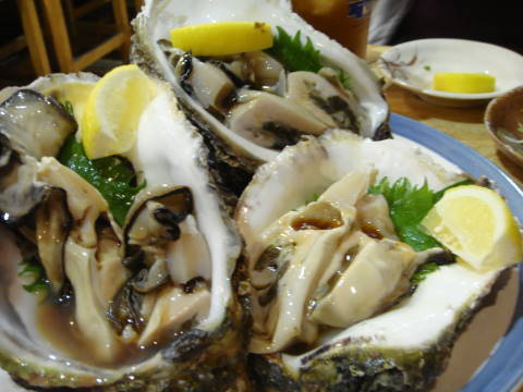 c0191597_10401811.jpg