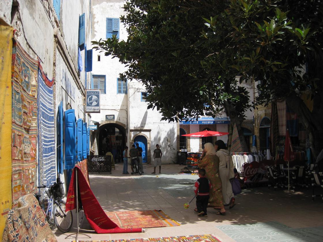 d0131698_14274440.jpg