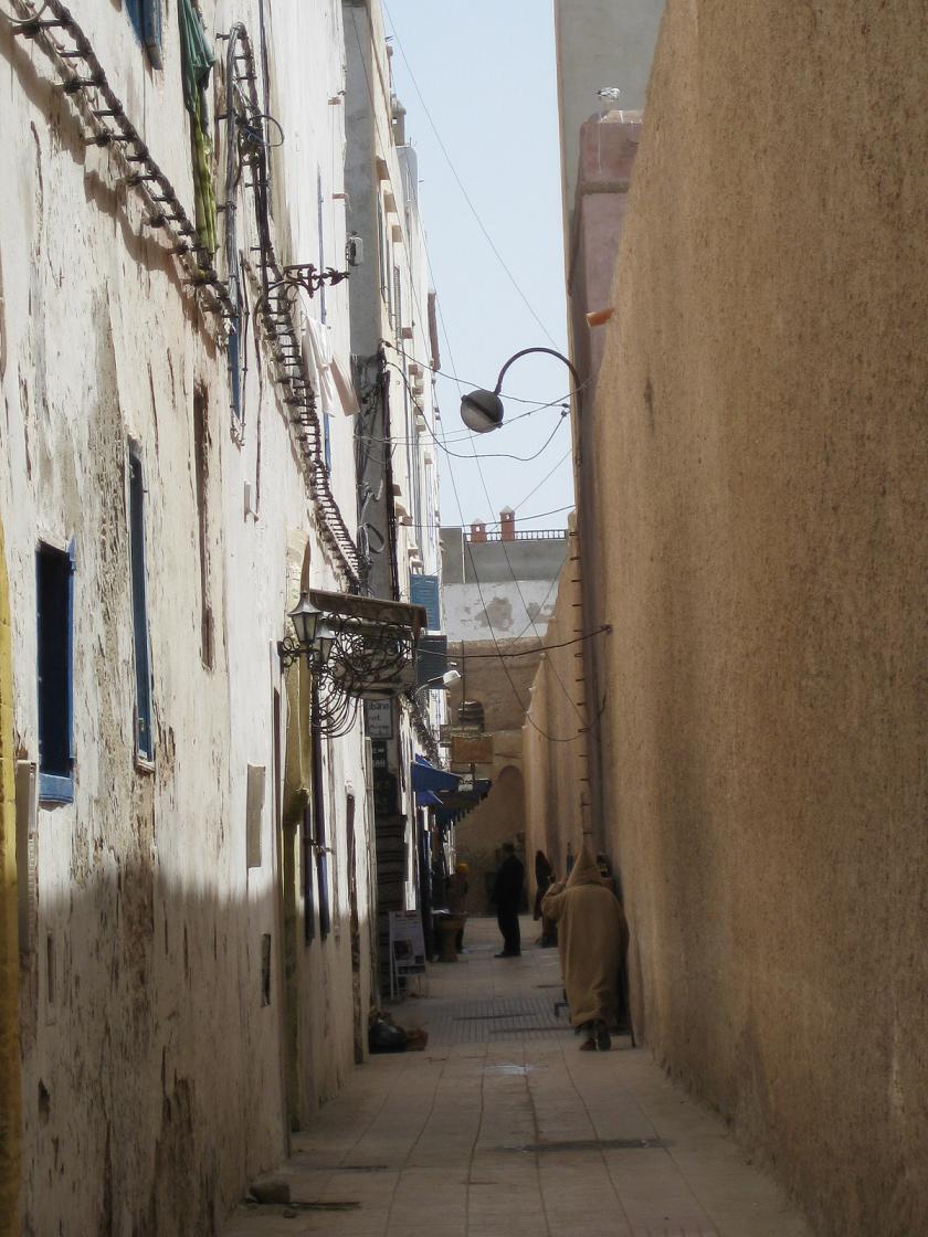 d0131698_14344210.jpg