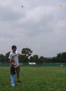 c0053700_10562853.jpg