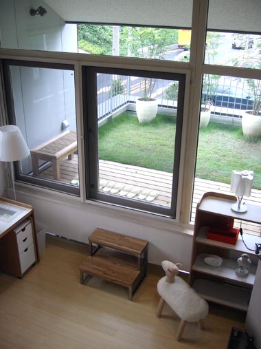 c0184800_1174087.jpg