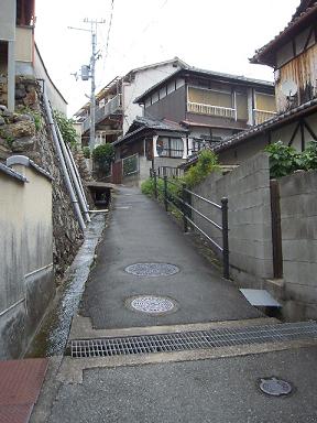 a0114901_23202169.jpg