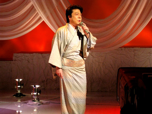 平成歌謡塾_b0083801_9192459.jpg