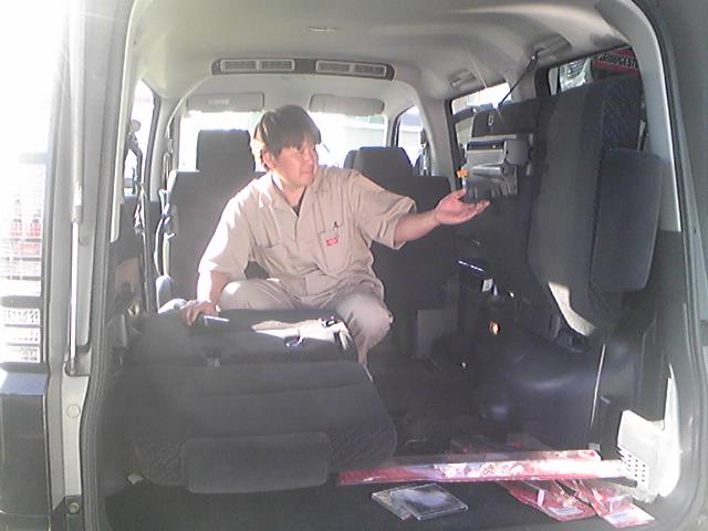 b0127002_21135623.jpg